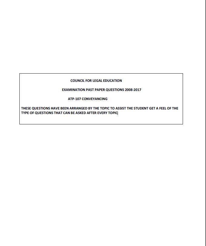 No preview available